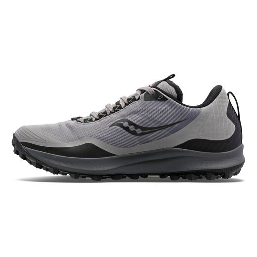 Saucony
