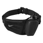 Nike Flex Stride Bottle Belt 354ml