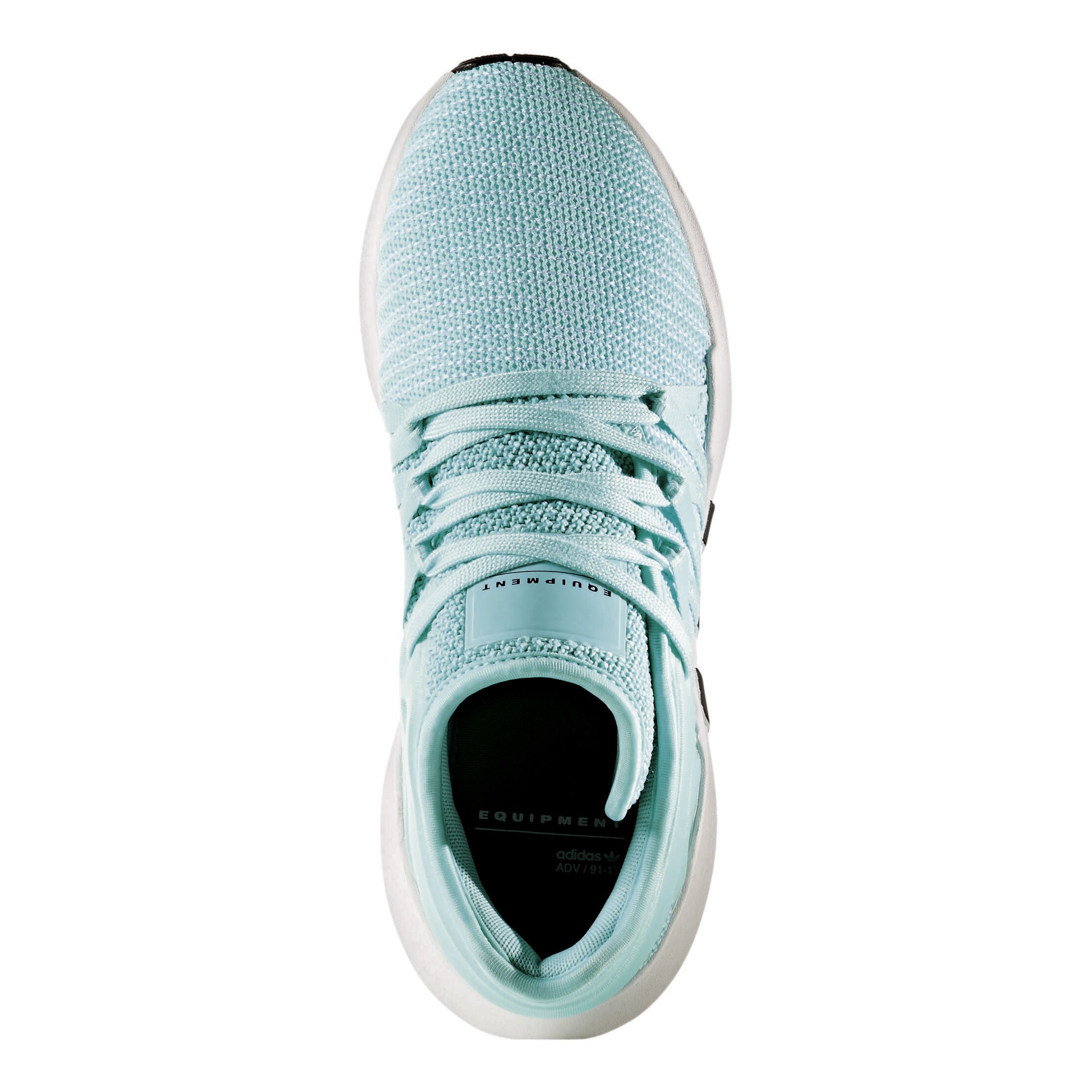 Adidas eqt clearance damen türkis