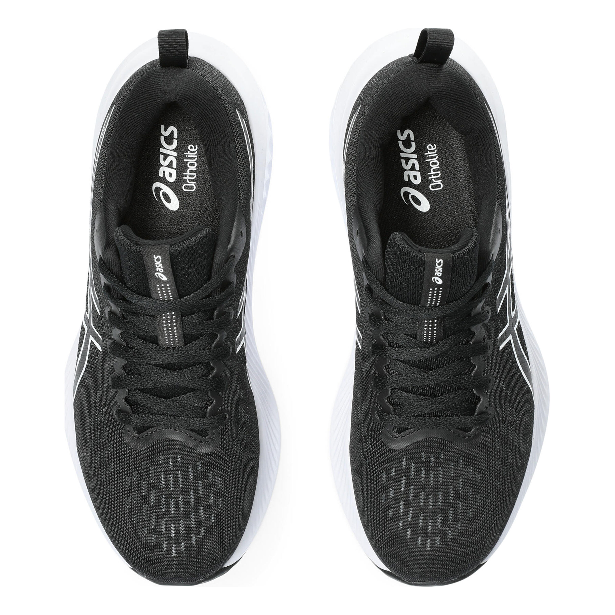 Garantie asics laufschuhe hotsell
