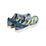 Adizero Avanti TYO