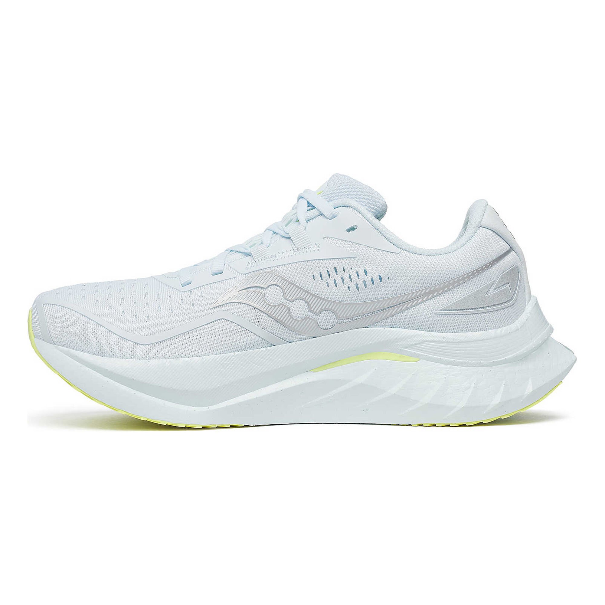 Saucony