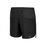 Dri-Fit Stride 7in Brief-Lined Shorts