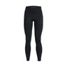 Fly Fast 3.0 Lauftight Damen-Schwarz,Schwarz