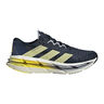 Adistar BYD