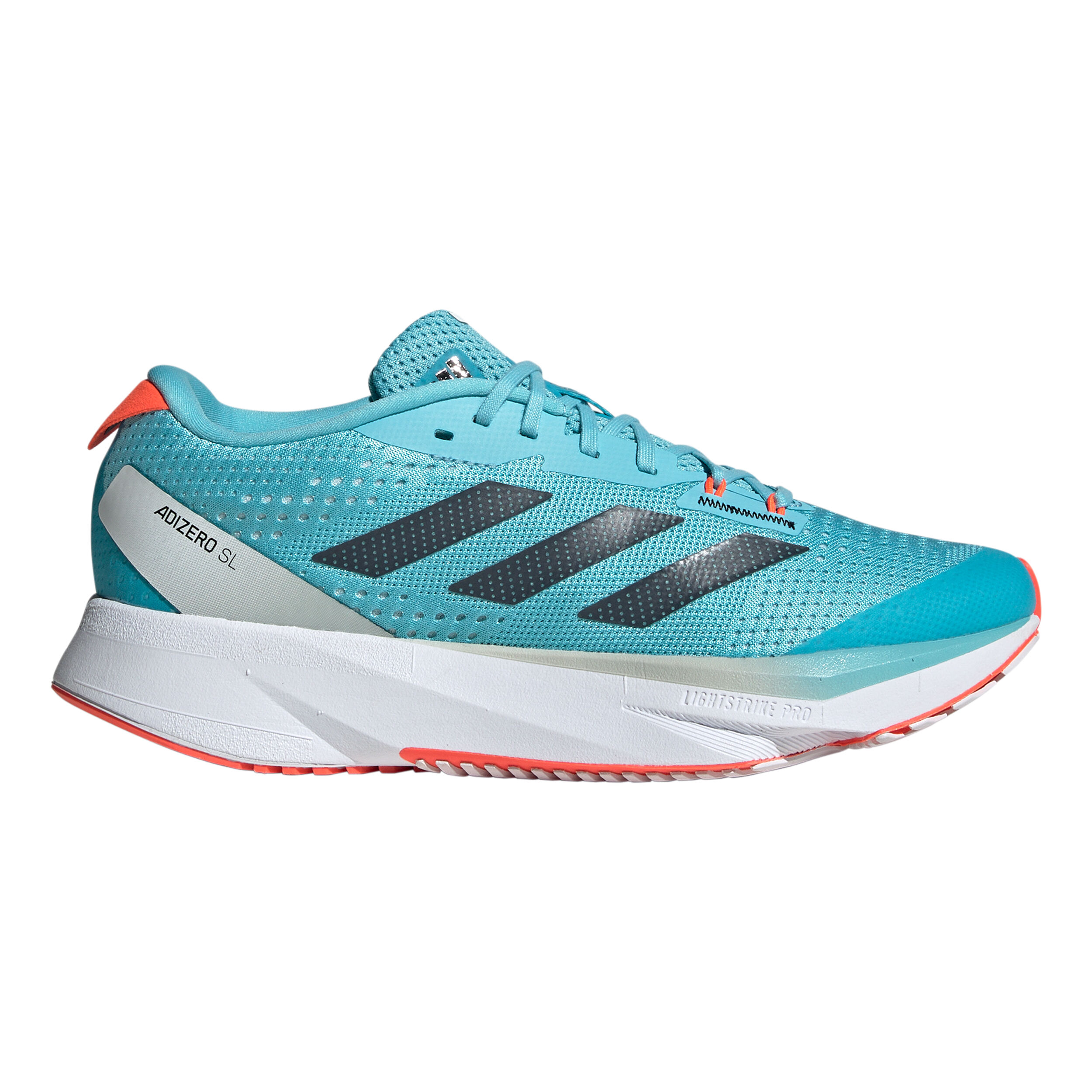 Adidas laufschuhe on sale überpronation