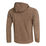 Trail Pullover Hoody MB