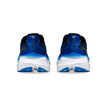 Saucony