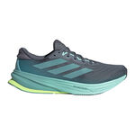 adidas Supernova Rise 2