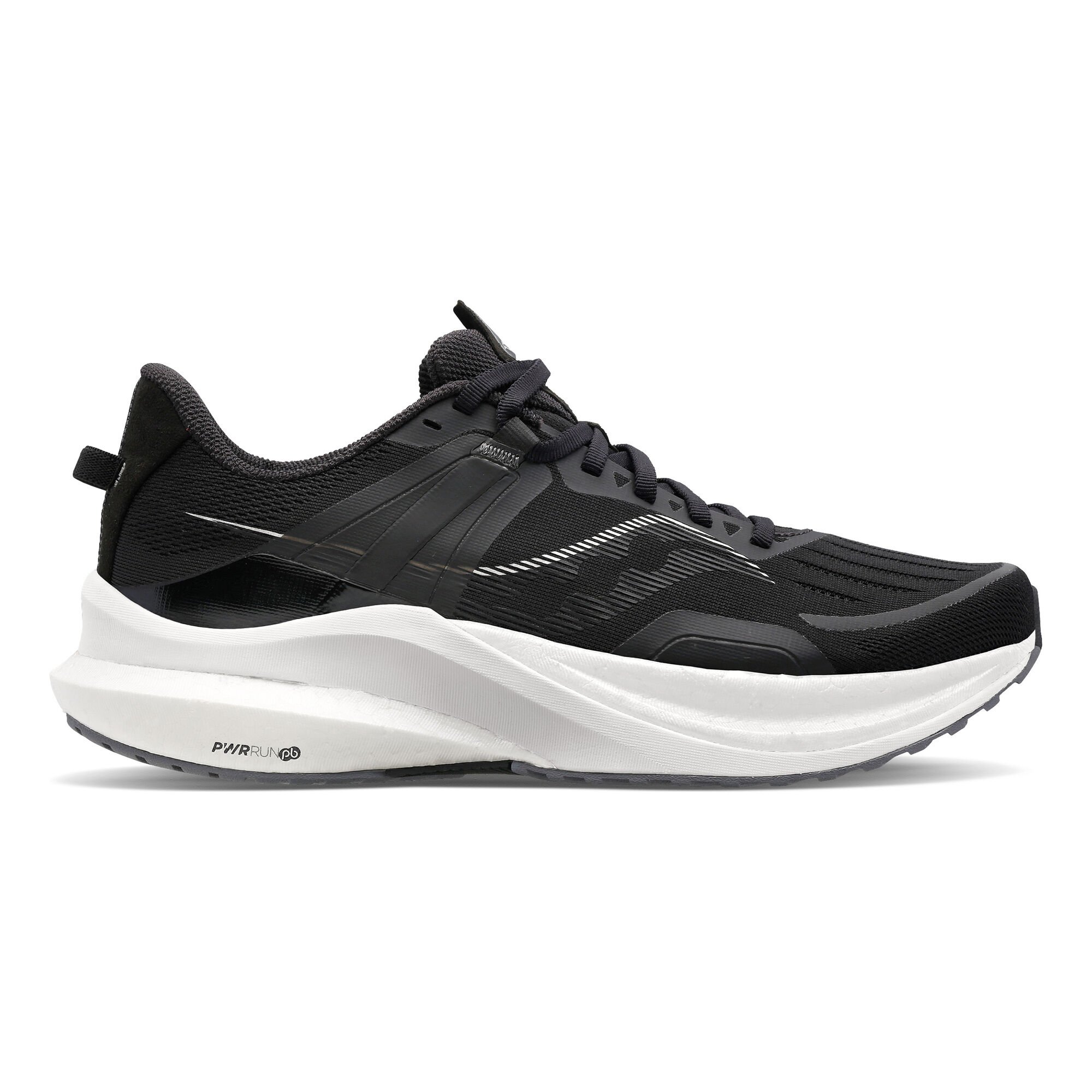 Saucony
