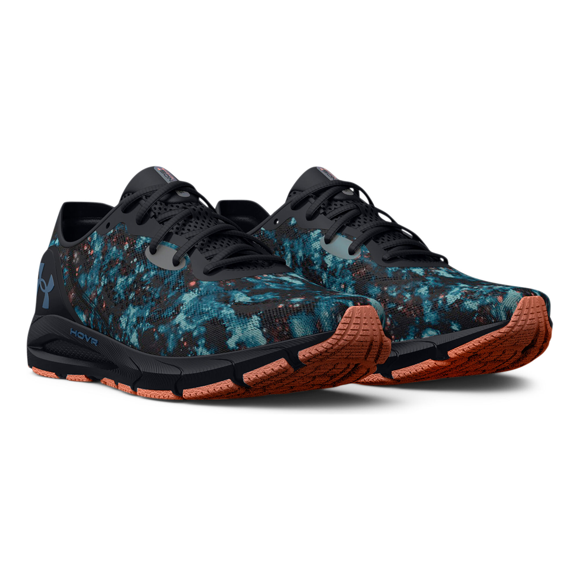 Under Armour