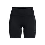 Under Armour Launch Half Tight