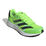 Adizero RC 4