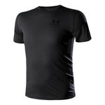 Under Armour Bekleidung Under Armour Sportstyle Left Chest T-Shirt Herren-Schwarz