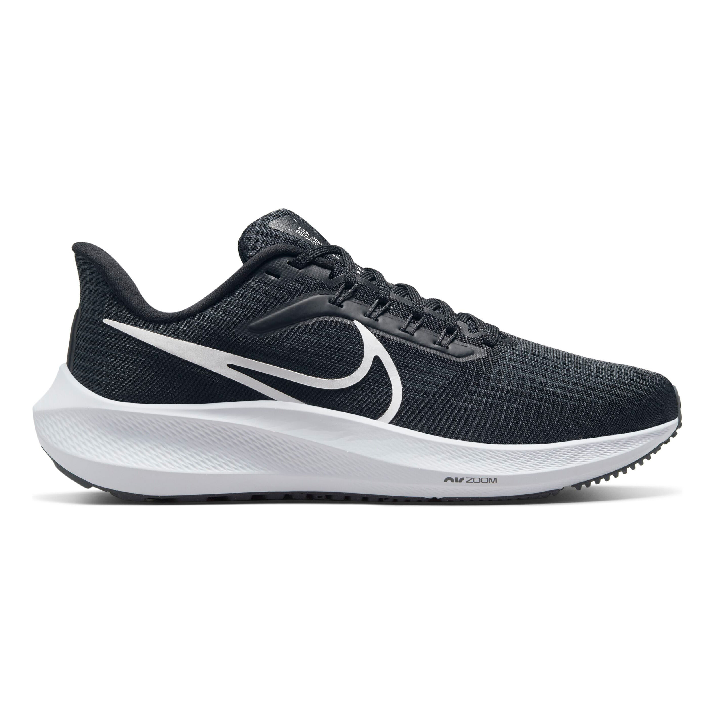 Nike free pegasus store
