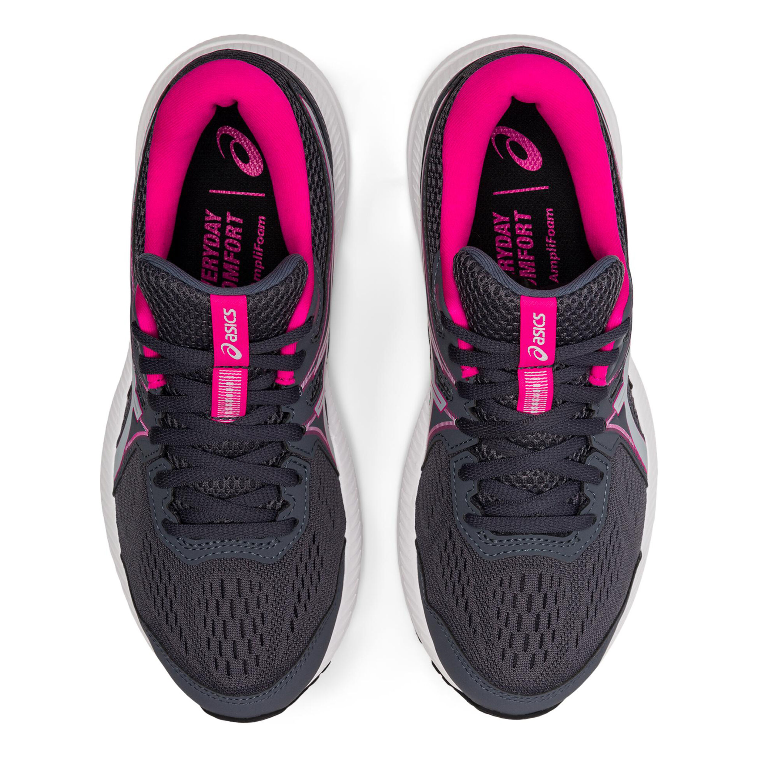 Asics gel innovate damen top
