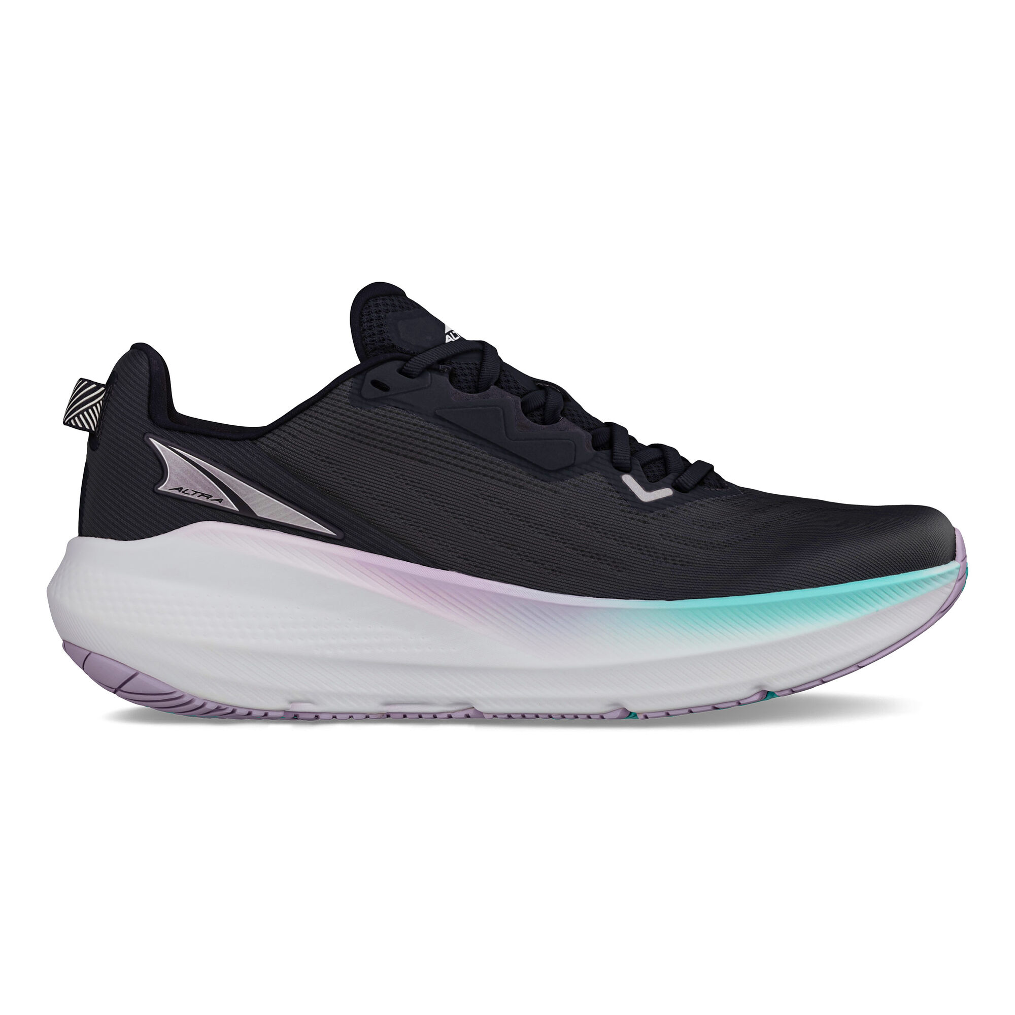 Altra