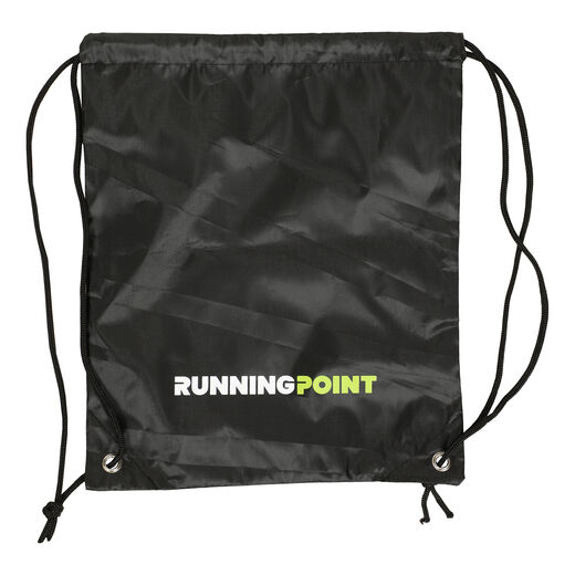 Running Point