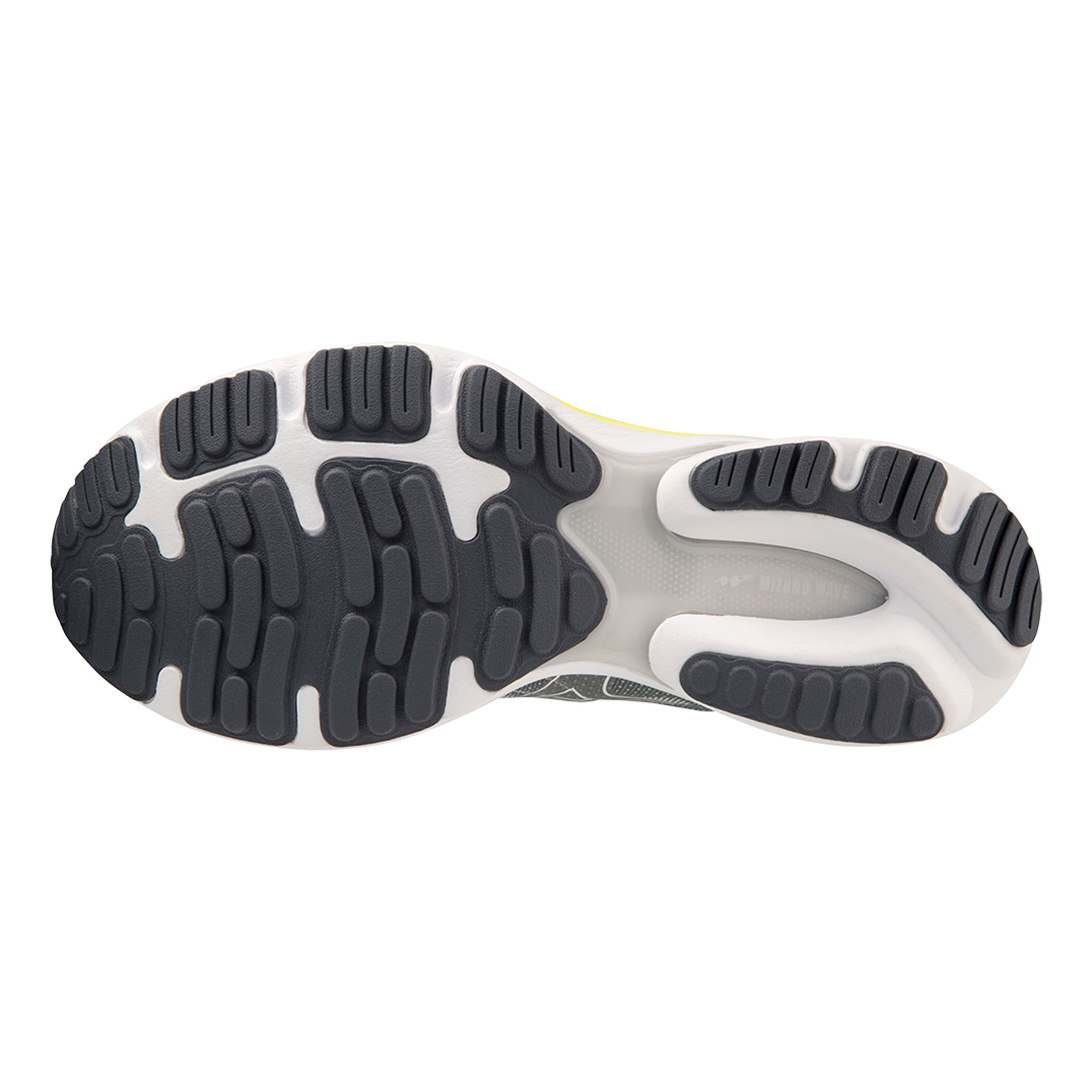 Mizuno neutralschuh new arrivals
