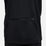 Dri-Fit Poly+ Quarter Zip