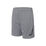 Dri-Fit HBR Shorts