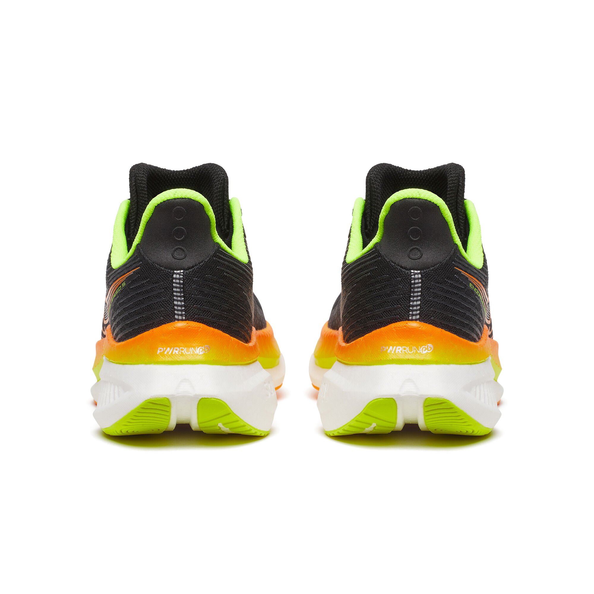 Saucony