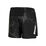 Dri-Fit Run Divine Stride Shorts