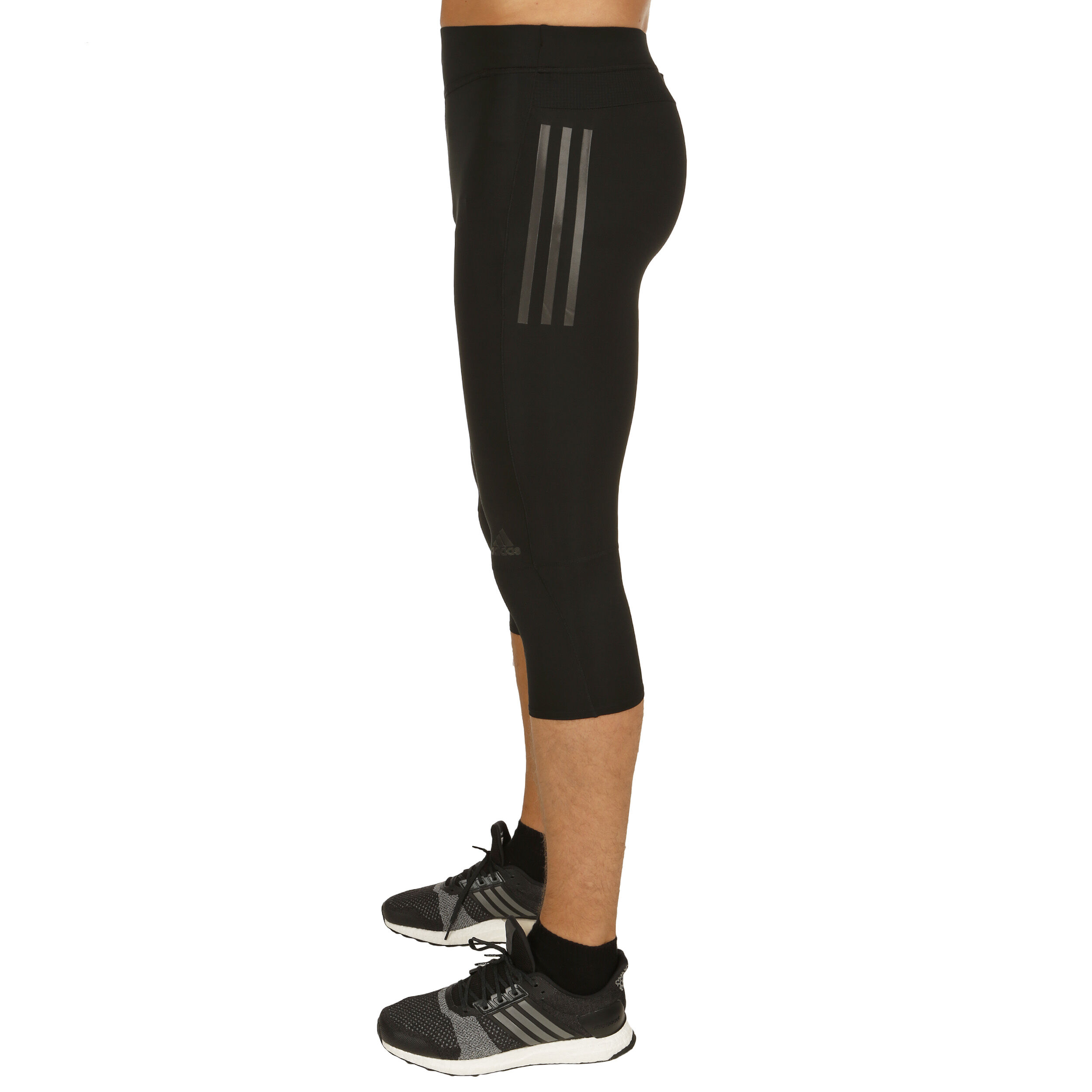 Laufhose winter herren adidas best sale