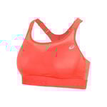 ASICS Road Combination Bra