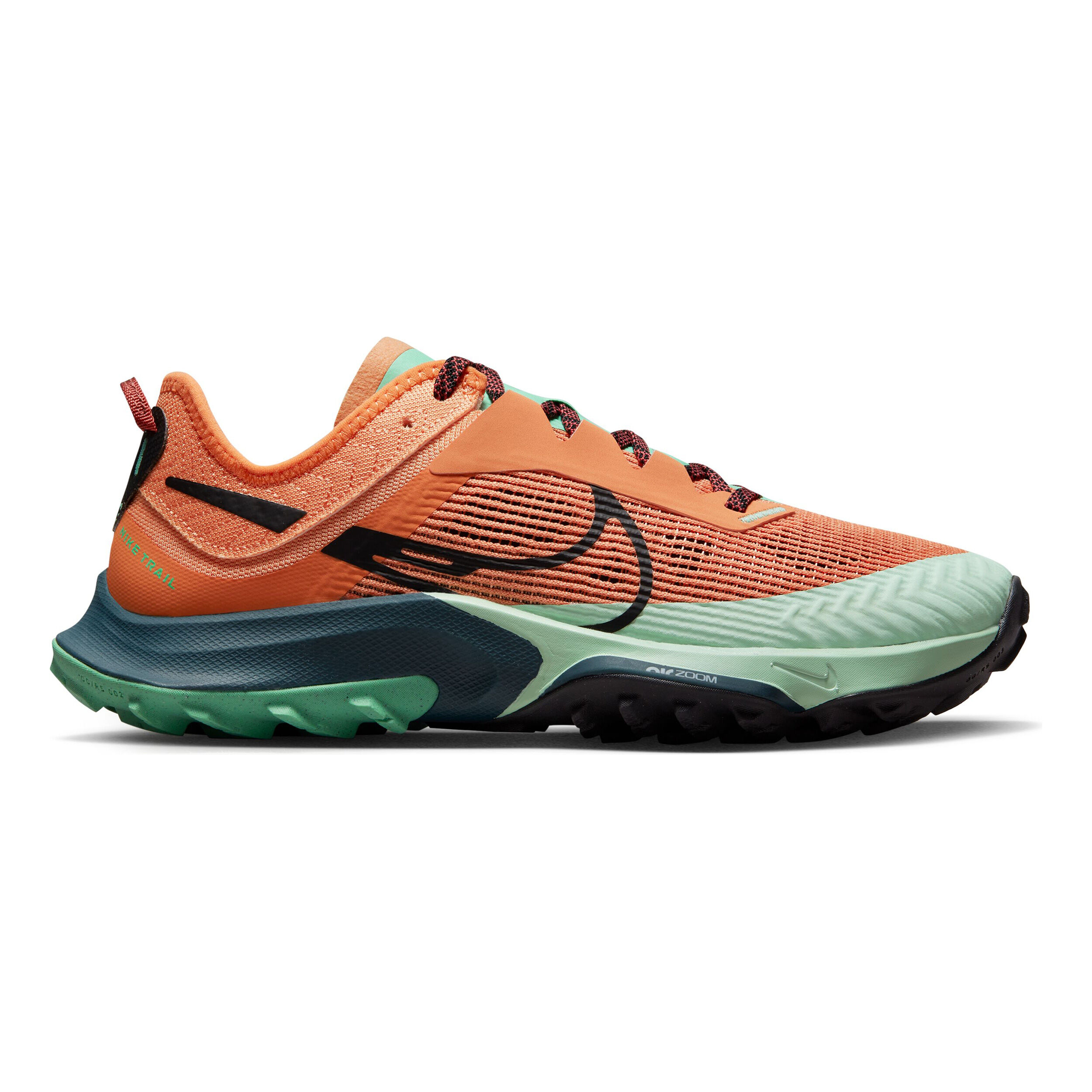 Zoom terra discount