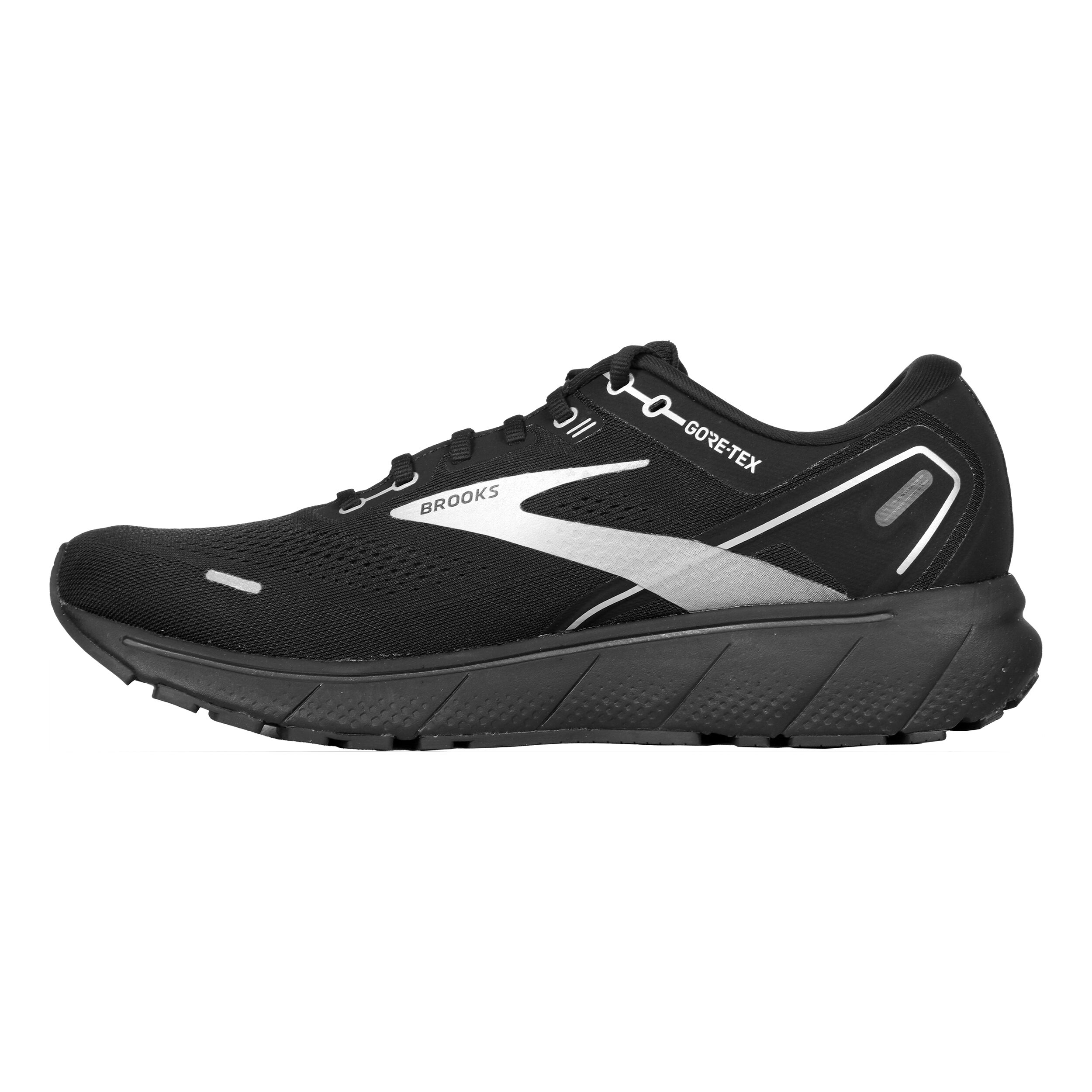 Brooks ghost 8 herren outlet