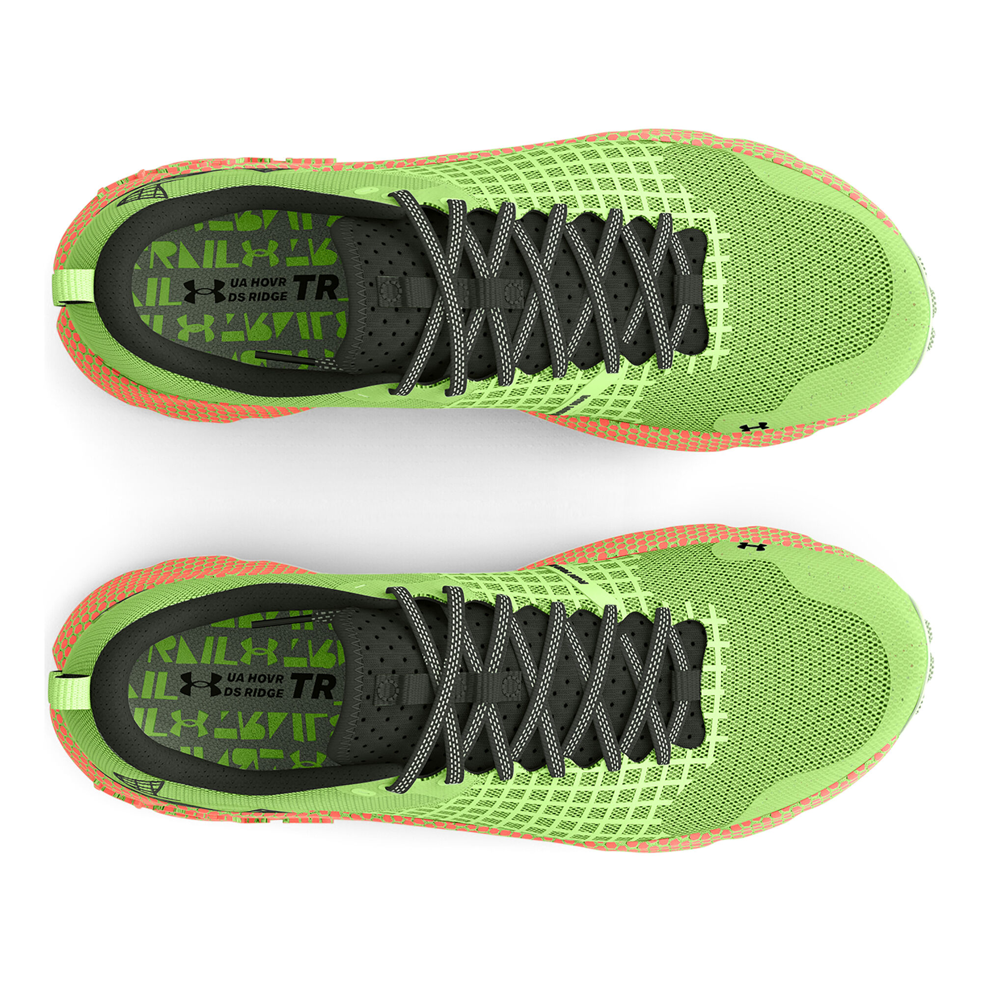 Under Armour