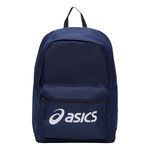 ASICS ASICS 23L Rucksack-Dunkelblau