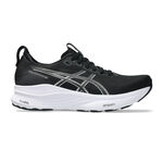ASICS Laufschuhe ASICS Gel-Kayano 32 Stabilitätsschuh Damen-schwarz, weiß