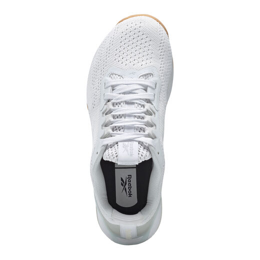 Reebok