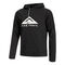 Dri-Fit Trail Hoody