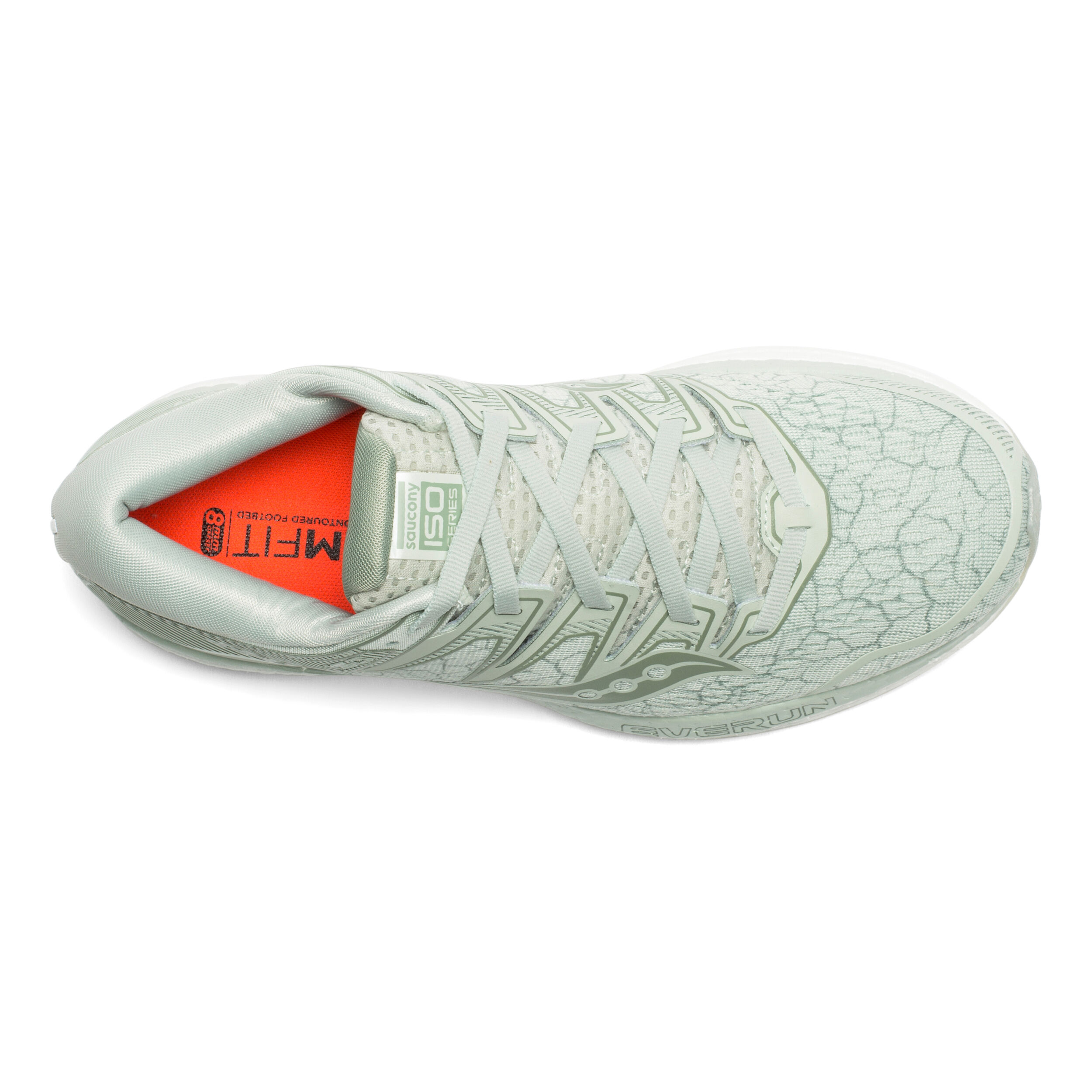 Saucony hurricane iso 2 damen clearance