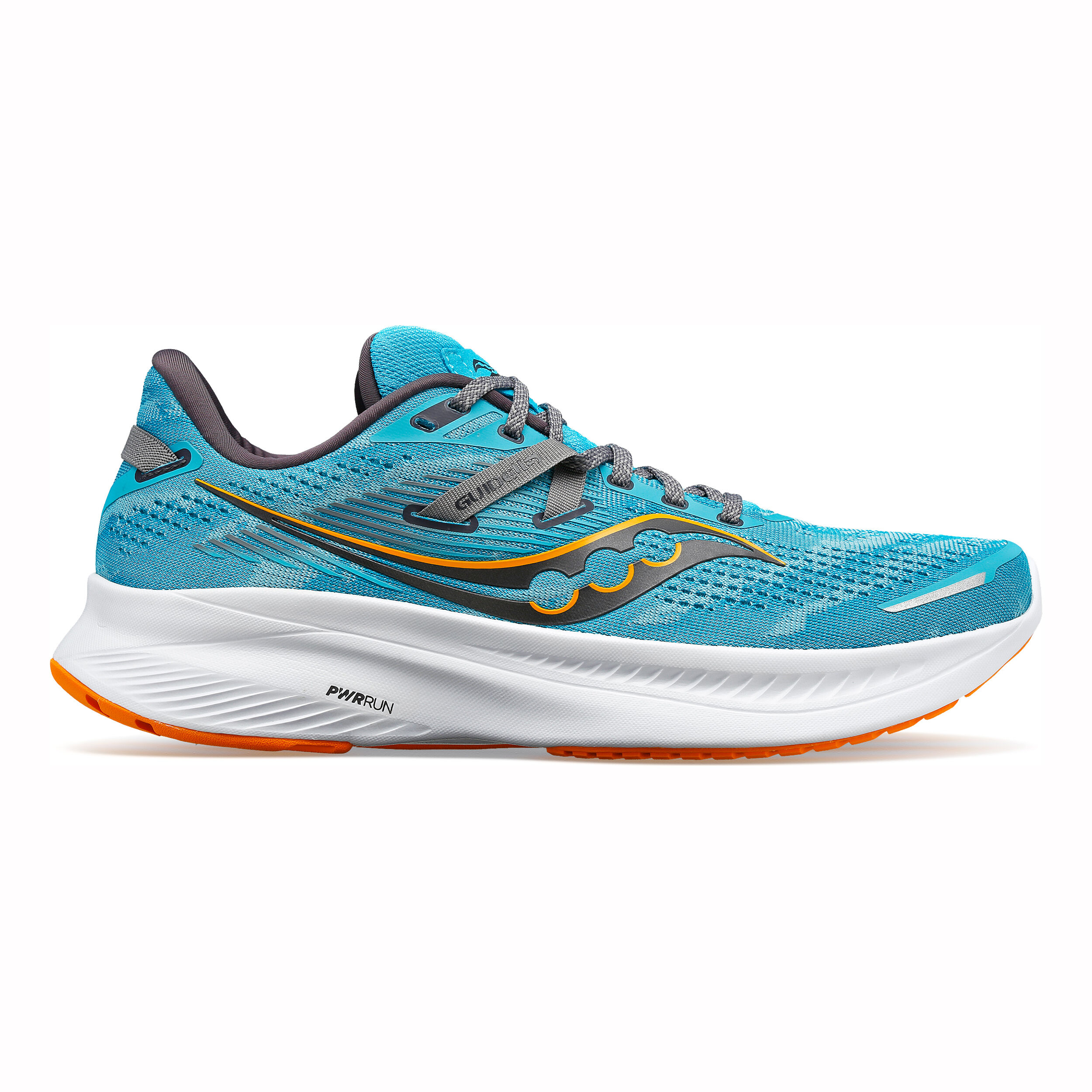Saucony guide herren outlet