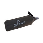 Bee-Safe Soft Drink Bottles 350ml