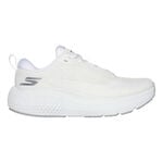 Skechers Go Run Supersonic Max