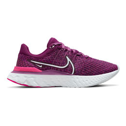 React Infinity FK 3