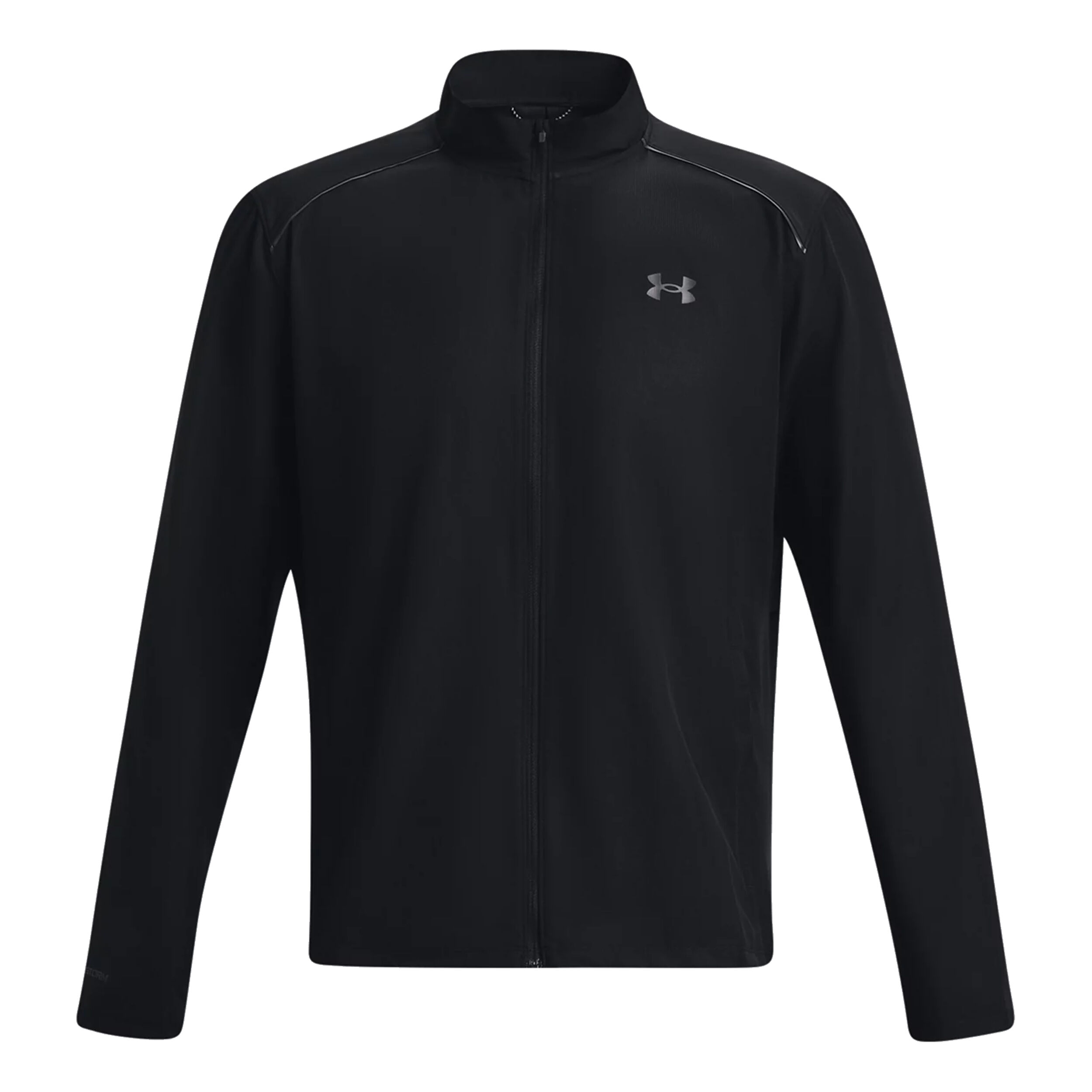 Under armour kaufen store