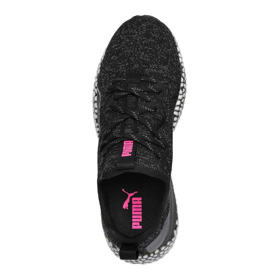 Puma hybrid runner damen online