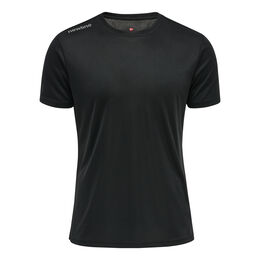 Core Functional Tee
