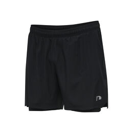 Core 2in1 Shorts