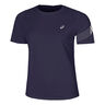 Icon Shortsleeve