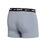 Everyday Cotton Stretch Boxershort Men