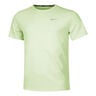 Dri-Fit UV Miler Shortsleeve