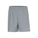 Nike Bekleidung Nike Dri-Fit Dri-Fit Challenger 7in Unlined Versatile Shorts Herren - grau, 