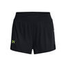 Lighter Than Air Shorts
